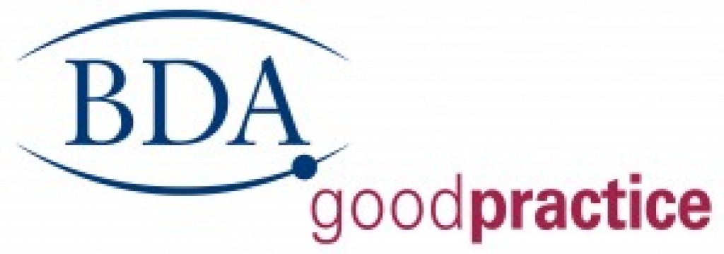 Good Practice Scheme logo.jpg