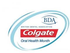 colgate