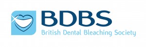tooth whitening leicester