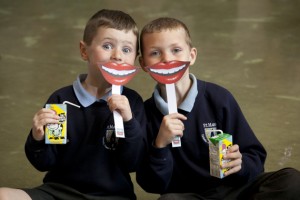 Smile Week