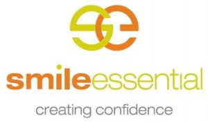 Smile-Essential-Large