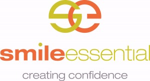 SmileEss_Logo_RGB