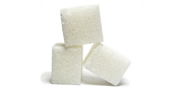 Diabetes and dental health