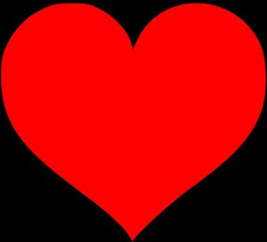 heart
