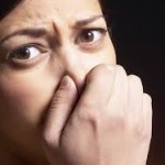 bad breath cc search