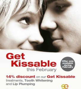 get kissable jpeg