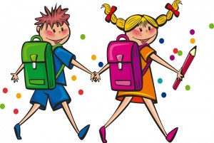 boy and girl.ccsearch