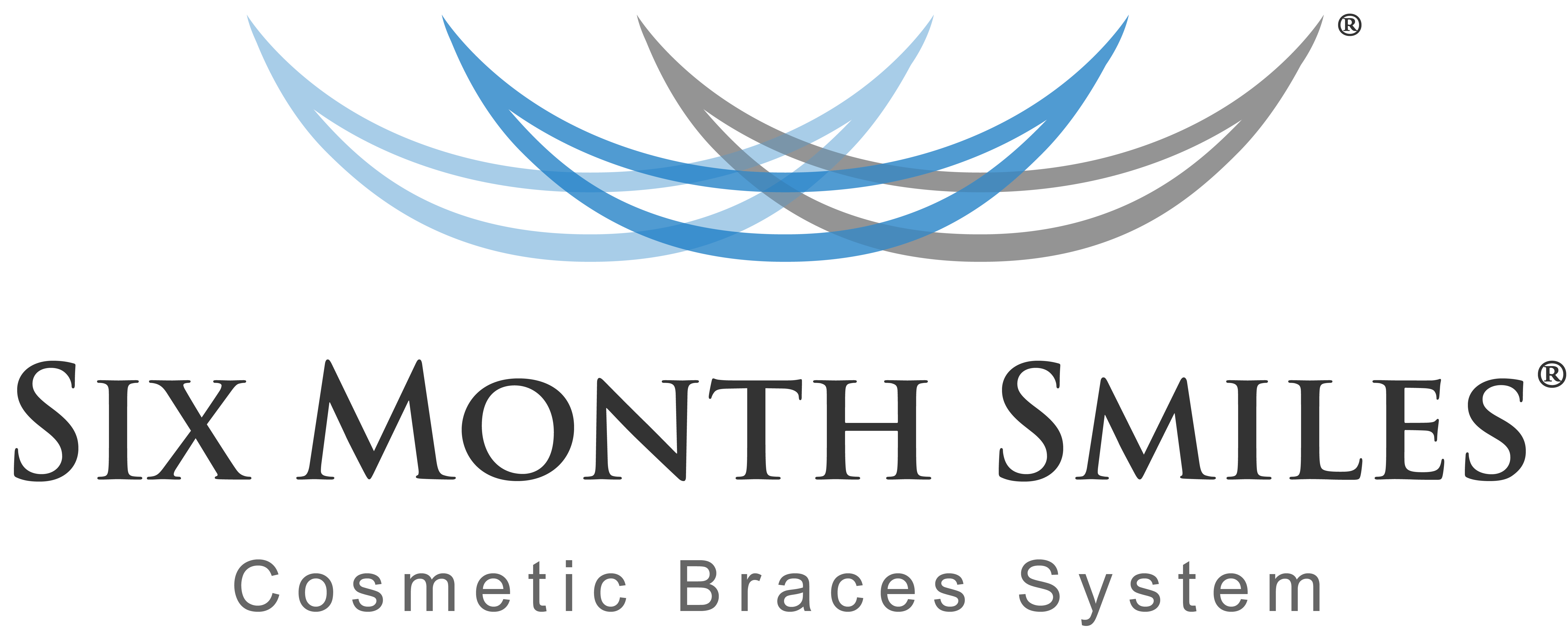 cosmetic braces at leicester dentist