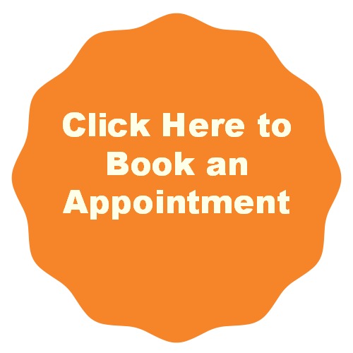 Book your Dentist appointment in Leicester Today