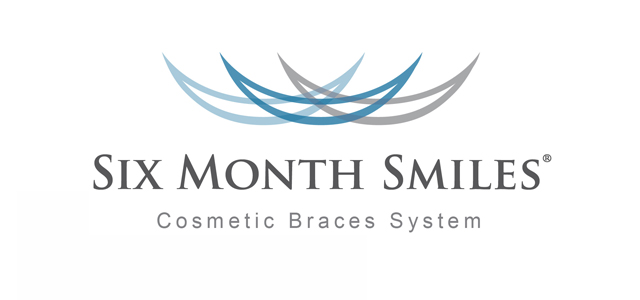 Six-Month-Smiles