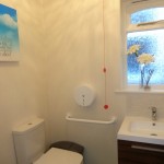 Dentist loo leicester