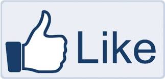 give your dentist a thumbs up