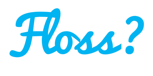 flossing advice from leicester dental clinic