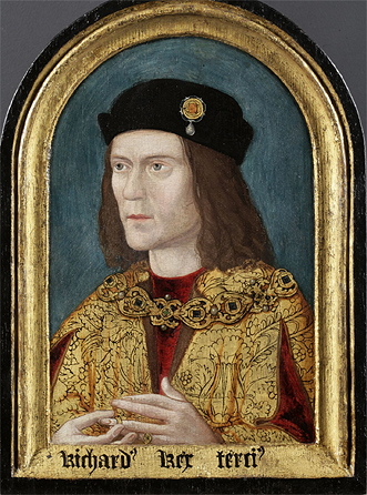 Richard_III_earliest_surviving_portrait (1)