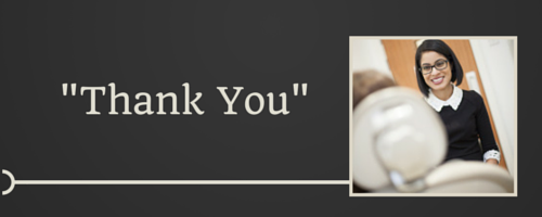 great customer care