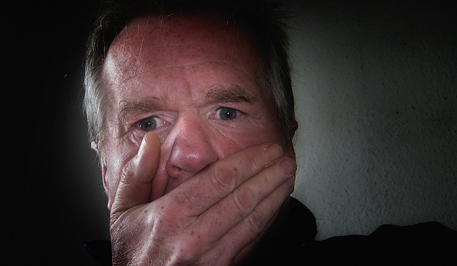 Dental phobia explained