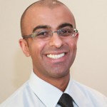 shrik leicester dentist