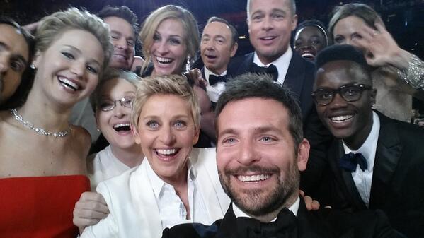 tips from your dentist on celeb smiles
