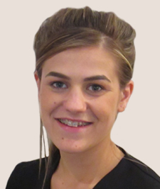 leicester dental nurse
