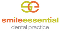 SmileEssential_LogoNew200px