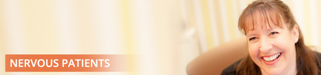 leicester dental practice reviews