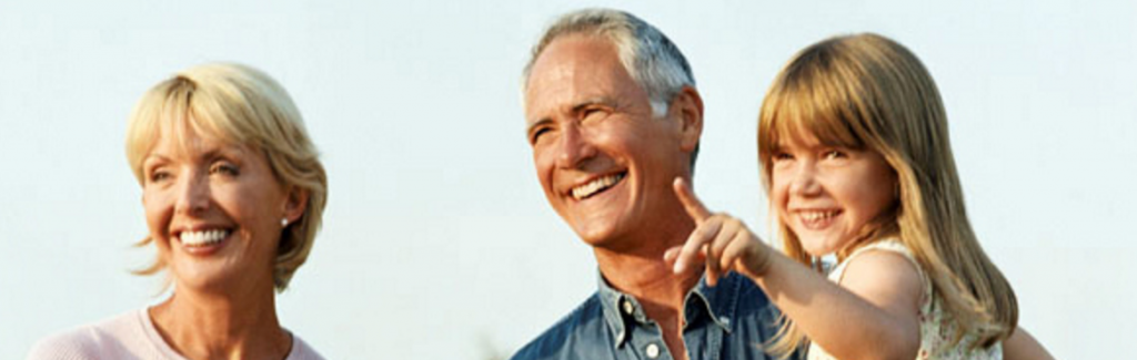 leicester dental practice patient reviews