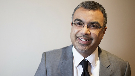 dental practice leicester