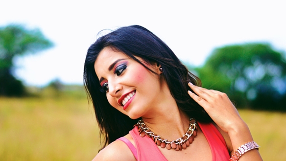 white teeth treatments in leicester