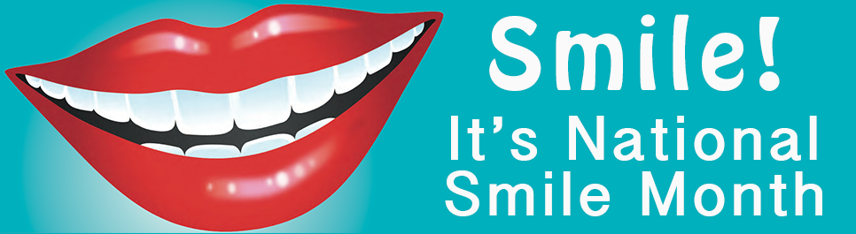 Dental tips and advice Leicester