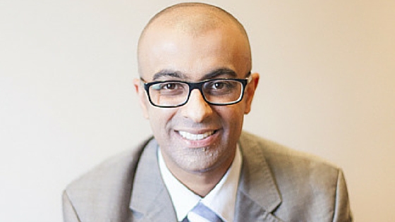 root canal treatment review of Leicester dental