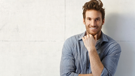 quick orthodontic treatment in Leicester