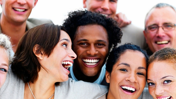 Dental reviews of our leicester dental practice