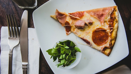 7 things you should never put in your mouth.