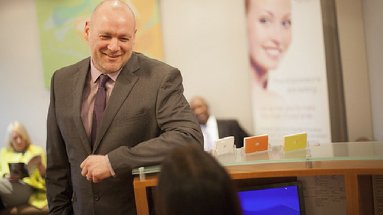 dentist, reviews, leicester