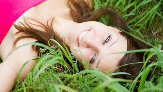 dental practice reviews leicester