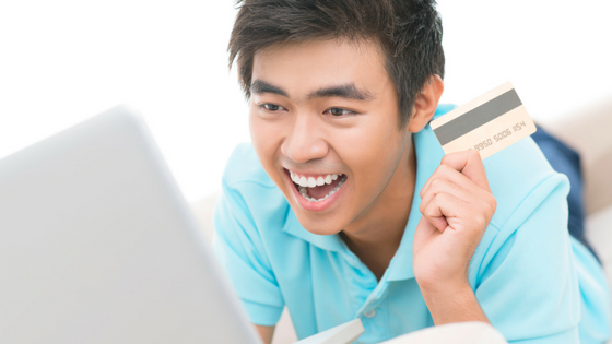 teeth whitening deals