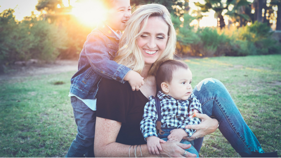Family dentist Leicester