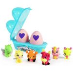 easter alternative kid gift
