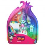 alternative kids gift for easter
