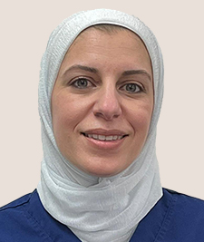 Hadil Nayef Anan